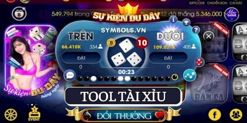 Công cụ hack casino có cách sử dụng đơn giản